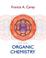 Cover of: Organic Chemistry