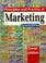 Cover of: Principles and Practice of Marketing