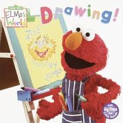 Cover of: Elmo's World by Random House