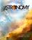 Cover of: Astronomy