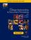 Cover of: Gregg College Keyboarding & Document Processing Word 2007 Update, Kit 1, Lessons 1-60