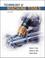 Cover of: Technology of Machine Tools with Student Workbook