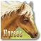 Cover of: Horses