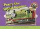 Cover of: Percy the Small Engine