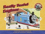 Cover of: Really Useful Engines