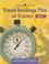 Cover of: Timed Readings Plus in Science