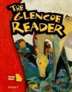 Cover of: Glencoe Reader Grade 7 Georgia Edition | McGraw-Hill
