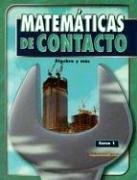 Cover of: IMPACT Mathematics by McGraw-Hill