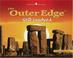 Cover of: The Outer Edge