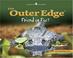 Cover of: The Outer Edge