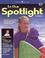 Cover of: In the Spotlight