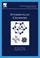 Cover of: Intermetallic Chemistry, Volume 13 (Pergamon Materials Series) (Pergamon Materials Series)