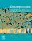 Cover of: Osteoporosis