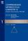 Cover of: Comprehensive Heterocyclic Chemistry III, 13-Volume Set, Volume 1-13