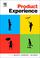 Cover of: Product Experience