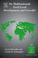 Cover of: Do Multinationals Feed Local Development and Growth?, Volume 22 (International Business and Management) (International Business and Management)