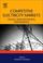 Cover of: Competitive Electricity Markets