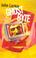 Cover of: Ghost Byte