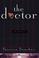 Cover of: The doctor