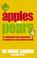 Cover of: Apples and Pears