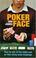 Cover of: Poker Face