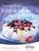 Cover of: Slimming World's Four Seasons Cookbook (Slimming World)