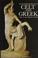 Cover of: Celt and Greek