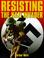 Cover of: Resisting the Nazi Invader