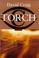 Cover of: Torch (Constable Crime)