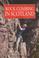 Cover of: Rock Climbing in Scotland (Constable Guides)