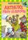 Cover of: Arthur's First Sleepover (Red Fox Picture Books)