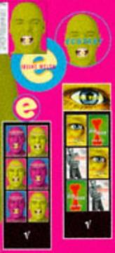 Cover of: Ecstasy by Irvine Welsh, Irvine Welsh