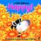 Cover of: Happy!