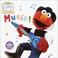 Cover of: Elmo's World