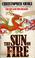 Cover of: Sun on Fire