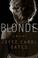 Cover of: Blonde