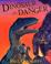 Cover of: Dinosaur in Danger