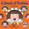 Cover of: A Bunch of Daisies (Daisy Books)