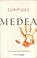 Cover of: Medea (Vintage Classics)