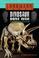 Cover of: Dinosaur Bone War
