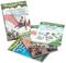 Cover of: Magic Tree House Boxed Set 1, Books 1-4