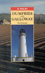 Dumfries and Galloway by Tom Prentice