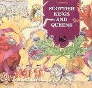 Cover of: Scottish Kings and Queens