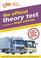 Cover of: The Official Theory Test for Drivers of Large Vehicles (Driving Skills)