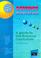 Cover of: Science Revision Guide (Ks2 Revision Guides)