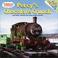 Cover of: Thomas and Friends