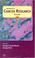 Cover of: Advances in Cancer Research, Volume 88 (Advances in Cancer Research)