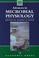 Cover of: Advances in Microbial Physiology, Volume 39 (Advances in Microbial Physiology)