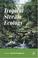 Cover of: Tropical Stream Ecology (Aquatic Ecology) (Aquatic Ecology)