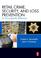 Cover of: Retail Crime, Security, and Loss Prevention